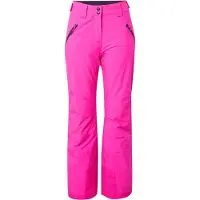 CMP Hose