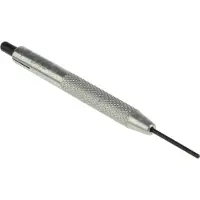 Facom Splinttreiber, Ø 1,4 mm, 1-teilig