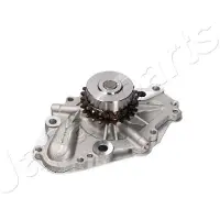 Japanparts Wasserpumpe PQ-919