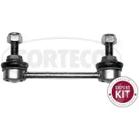 CORTECO Stange/Strebe, Stabilisator 49396292