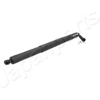 Japanparts ZY-0116 Gasfeder Heckklappendämpfer für BMW X1 (F48)