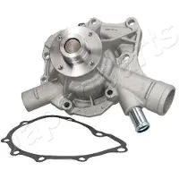 Japanparts Wasserpumpe PQ-0509