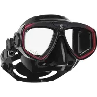 SCUBAPRO Zoom Evo Tauchmaske