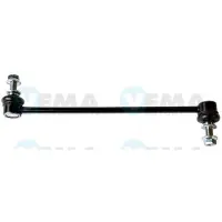 VEMA Stange/Strebe, Stabilisator 250194