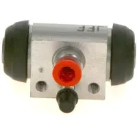 Bosch Radbremszylinder F 026 002 002