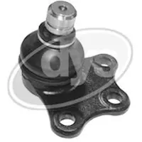 DYS Trag-/Führungsgelenk 27-23746