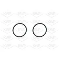KWP Wasserpumpe 10546
