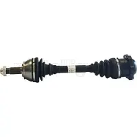 METELLI Antriebswelle 17-0421