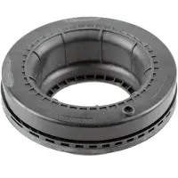 SACHS Federbeinstützlager [Hersteller-Nr. 803392] für Jeep, Citroën, Opel, Peugeot, Ds