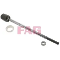 Fag 840 0415 10 Axialgelenk Spurstange für OPEL Corsa C Schrägheck (X01) Vorne