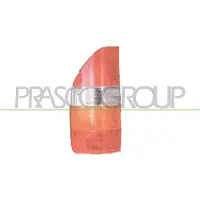 PRASCO Heckleuchte ME9154153
