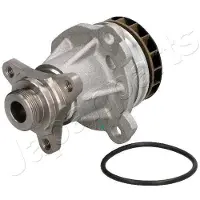 Japanparts Wasserpumpe PQ-167