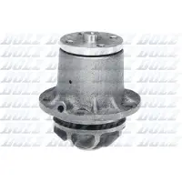 DOLZ Wasserpumpe M185