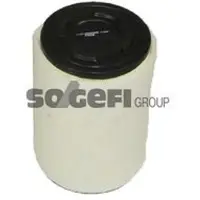 COOPERSFIAAM FILTERS Luftfilter FL9203