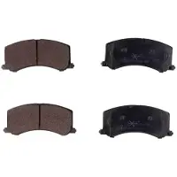 MAXGEAR 49-1861 Antriebswelle Vorne Rechts für RENAULT LAGUNA II Grandtour (KG0/1) LAGUNA II (BG0/1)