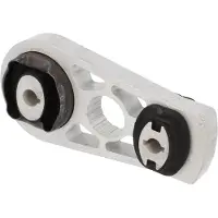 CORTECO Motorlager für RENAULT ESPACE IV (JK0/1) 49380555