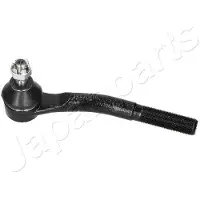 Japanparts Spurstangenkopf TI-020R