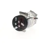 AKS Dasis Kompressor, Klimaanlage 851978N