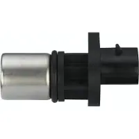 Hella Impulsgeber, Kurbelwelle [Hersteller-Nr. 6PU009146-591] für Opel, Fiat, Vauxhall
