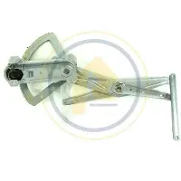 Ac Rolcar Fensterheber 03.4234#OR