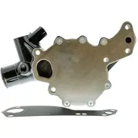 AISIN Wasserpumpe WPT-047