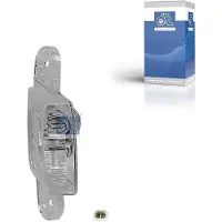 Sonstiges DT Spare Parts Blinker 5.81247 für DAF XF 72g