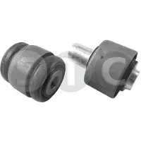 STC Lagerung, Lenker T405609