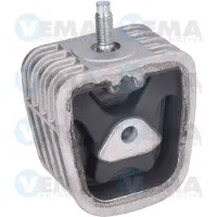VEMA Lagerung, Motor 430222