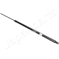 Japanparts Gasfeder, Koffer-/Laderaum ZS02018