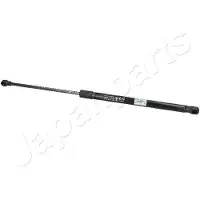 Japanparts Gasfeder, Koffer-/Laderaum ZS09116