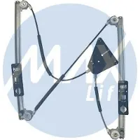 Max Fensterheber WAD135-R