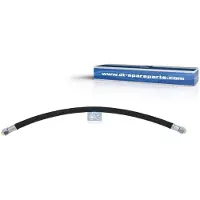 DT Spare Parts Bremsschlauch 7.16950