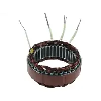 AS-PL AS0086 ständer für generator