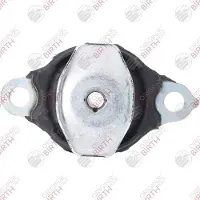 BIRTH Lagerung, Motor 57043