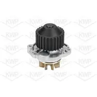 KWP Wasserpumpe 10906