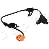 Japko Sensor, Raddrehzahl 151471