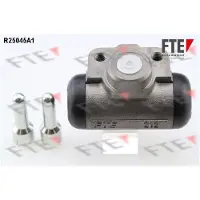 FTE Radbremszylinder 9710074