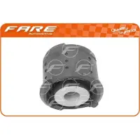 FARE Sa Lagerung, Lenker 2530