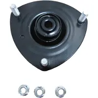 CORTECO Reparatursatz, Federbeinstützlager 80001715