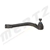MERTZ Spurstangenkopf M-S2380