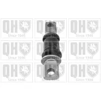 Quinton Hazell Lager EMS8353