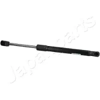Japanparts Gasfeder, Koffer-/Laderaum ZS10011