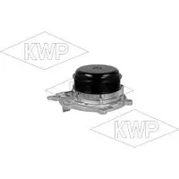 KWP Wasserpumpe 101397