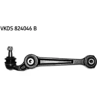 Skf VKDS 824046 B Querlenker für MAZDA 6 Station Wagon (GY)