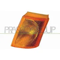 PRASCO Blinkleuchte FD9084004