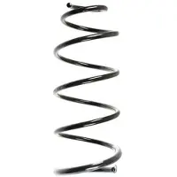 SPIDAN Fahrwerksfeder 56076