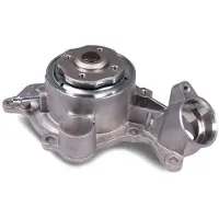 HEPU Wasserpumpe P688