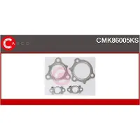 Casco Montagesatz, Lader KAYOTAWA CMK86005KS
