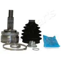 Japanparts Gelenksatz GI-H37