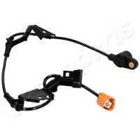 Japanparts ABS Sensor Raddrehzahl Vorne Links für HONDA STREAM (RN) ABS-412